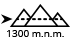 ev-1300