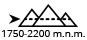 ev-1750-2200