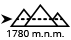 ev-1780
