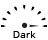 in-dark