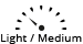 in-light-medium