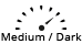 in-medium-dark