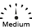 in-medium