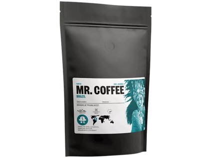 mr coffee brazil 1