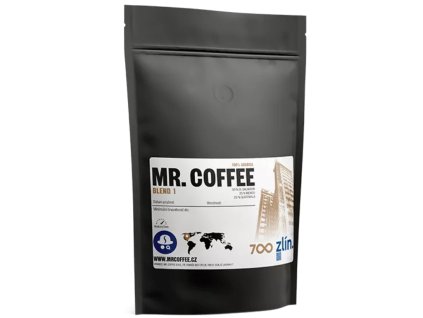 mr coffee blend 1 1