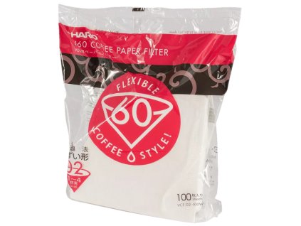 mr coffee filtry hario v60