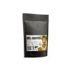 mr coffee ecuador