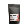 mr coffee rwanda rugali