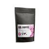 mr coffee burundi