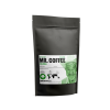 mr coffee colombia svetla