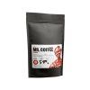 mr coffee rwanda rugali