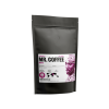 mr coffee kenya