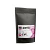 mr coffee burundi