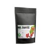 mr coffee cascara