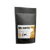 mr coffee mexico