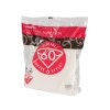mr coffee filtry hario v60