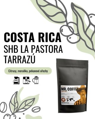 Chuťový profil: meruňka • citrusy • pekanové ořechy Charakteristika: sirupové plné tělo • živá kyselost • jemná sladkost •...