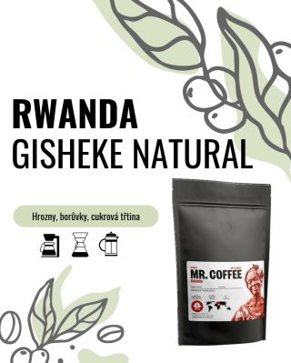 Chuťový profil: cukrová třtina • hrozny • mango • borůvky Charakteristika: jemná sladkost • živá kyselost • tóny červeného...