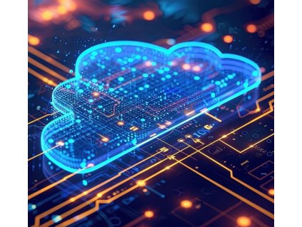 mrcrypto cloud mining