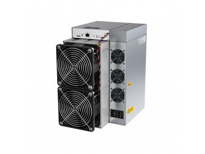 Bitmain KS5 1