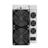 Bitmain KS5 2