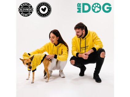 Set Kaviarenský Povalač – pre tých, ktorí vedia oddychovať!