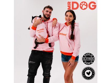 Set Prines! a Za mlsku všetko – pre hráčov a maškrtníkov