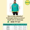 Pánska mikina PRINES! – ružová