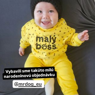 Neváhajte a objednávajte na www.mrdog.fun