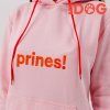 prines logo2