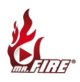 Mr.FIRE