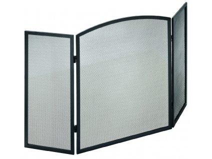 220010 firewall