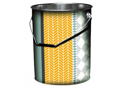 220064 bucket, ořez