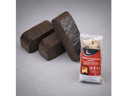 brikety+1podpal