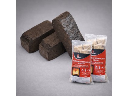 brikety+2podpal