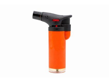 JET FLAME červený 6