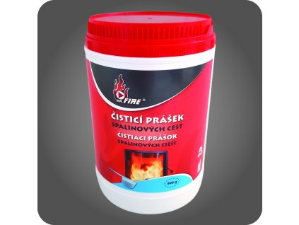 cistici pracek spalinovych cest 900g 01