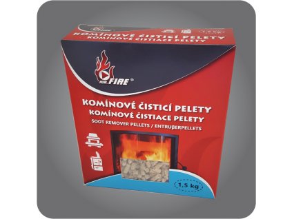 čistici pelety1,5 kg 01