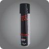 Mr.FIRE butanová náplň do zapalovačů 250 ml 01