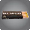 POZADI KPZ zápalky 01