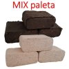 MIX paleta