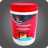 cistici pracek spalinovych cest 900g 01