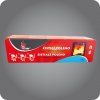 cistici poleno spalinovych cest 1100g 01 01