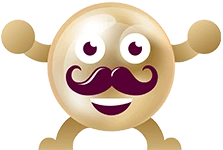 Mr. Gyöngy