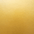 Aranysárga