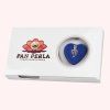 sapa pan perla