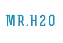 mrh2o.cz