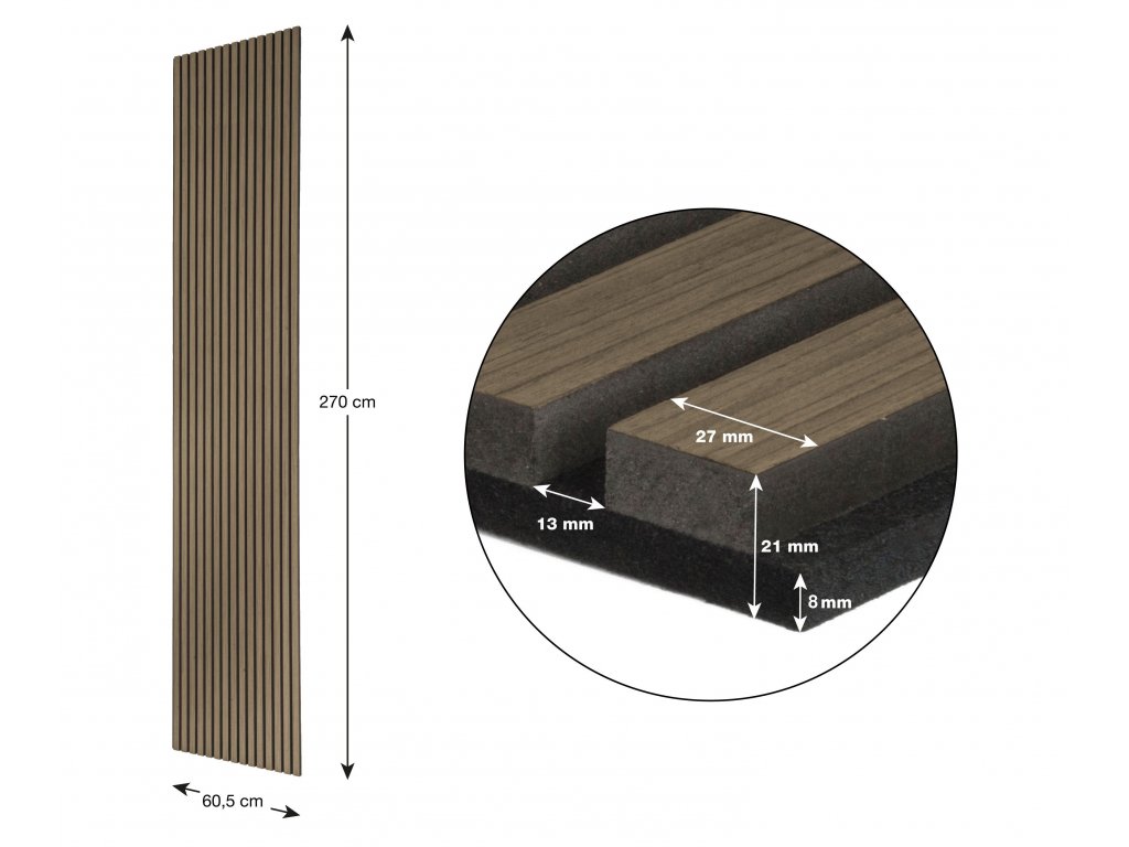 13667-1_akusticky-designovy-panel-horve-2700-x-605-mm-detail