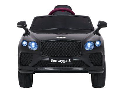 318739 vozidlo bentley bentayga s cerna