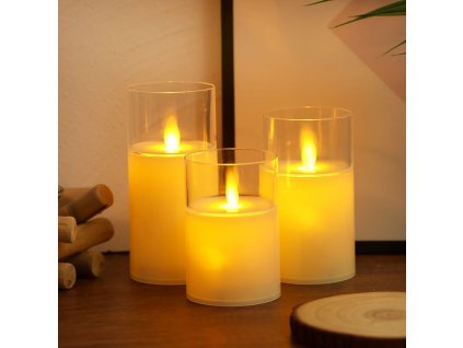 j7efS7670740faa1e473b9383fefd0e2a197ba